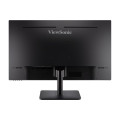 Màn Hình ViewSonic 27inch VA2732A-H (FullHD, IPS, 120Hz, 4ms, HDMI, VGA, Màu Đen)