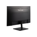 Màn Hình ViewSonic 27inch VA2732A-H (FullHD, IPS, 120Hz, 4ms, HDMI, VGA, Màu Đen)