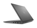Laptop Dell Latitude L3540 71058804 (Core i5 1235U, RAM 16GB, SSD 512GB, Màn Hình 15.6 inch FHD, Vỏ Nhựa Màu Đen)