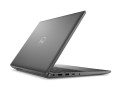 Laptop Dell Latitude L3540 71058804 (Core i5 1235U, RAM 16GB, SSD 512GB, Màn Hình 15.6 inch FHD, Vỏ Nhựa Màu Đen)