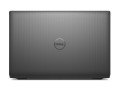 Laptop Dell Latitude L3540 71058804 (Core i5 1235U, RAM 16GB, SSD 512GB, Màn Hình 15.6 inch FHD, Vỏ Nhựa Màu Đen)