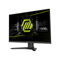 Màn Hình Gaming MSI 27inch MAG 274QF X24 (WQHD, IPS, 240Hz, 0.5ms, HDMI, Màu Đen)