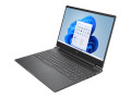 Laptop HP Gaming Victus 16-r0216TX 9Q973PA (Core i5 13500H, RAM 32GB, SSD 512GB, RTX 3050 6Gb, Màn Hình 16.1inch FHD, Windows 11)