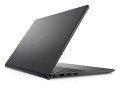 Laptop Dell Inspiron 15 3520 (N5I5201W1) 16GB (Intel Core i5-1235U, RAM 16GB, SSD 512GB, VGA Intel Iris Xe, Màn Hình 15.6inch FHD, Windows 11, Màu Đen)