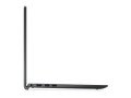 Laptop Dell Inspiron 15 3520 (N5I5201W1) 16GB (Intel Core i5-1235U, RAM 16GB, SSD 512GB, VGA Intel Iris Xe, Màn Hình 15.6inch FHD, Windows 11, Màu Đen)