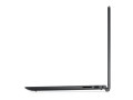 Laptop Dell Inspiron 15 3520 (N5I5201W1) 16GB (Intel Core i5-1235U, RAM 16GB, SSD 512GB, VGA Intel Iris Xe, Màn Hình 15.6inch FHD, Windows 11, Màu Đen)