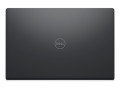 Laptop Dell Inspiron 15 3520 (N5I5201W1) 16GB (Intel Core i5-1235U, RAM 16GB, SSD 512GB, VGA Intel Iris Xe, Màn Hình 15.6inch FHD, Windows 11, Màu Đen)