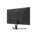 Màn Hình Gaming AOC 23.8inch 24G11E/74 (FullHD, Fast IPS, 180Hz, 0.5ms, HDMI 2.0, DisplayPort, Màu Đen)