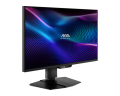 Màn Hình MSI Gaming MAG 274QPF X30MV (27inch, WQHD 2K, Rapid VA, 300Hz, 0.5 ms)