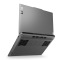 Laptop Gaming Lenovo LOQ 15ARP9 (83JC00J0VN) (AMD Ryzen 7 7435HS, Ram 24GB, SSD 512GB, RTX 4050 6GB GDDR6, Màn Hình 15.6inch FullHD 144Hz, Windows 11)