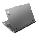 Laptop Gaming Lenovo LOQ 15ARP9 (83JC00J0VN) (AMD Ryzen 7 7435HS, Ram 24GB, SSD 512GB, RTX 4050 6GB GDDR6, Màn Hình 15.6inch FullHD 144Hz, Windows 11)