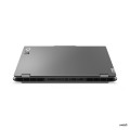 Laptop Gaming Lenovo LOQ 15ARP9 (83JC00J0VN) (AMD Ryzen 7 7435HS, Ram 24GB, SSD 512GB, RTX 4050 6GB GDDR6, Màn Hình 15.6inch FullHD 144Hz, Windows 11)