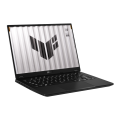 Laptop ASUS TUF Gaming A14 FA401KM-RG010WS (AMD Ryzen AI 7 350, RTX 5060 8GB GDD7, Màn Hình 14inch 2.5K WQXGA, RAM 32GB, SSD 1TB, Windows 11 Home, Microsoft Office Home 2024, Microsoft 365 Basic, Xám)