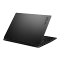 Laptop ASUS TUF Gaming A14 FA401KM-RG010WS (AMD Ryzen AI 7 350, RTX 5060 8GB GDD7, Màn Hình 14inch 2.5K WQXGA, RAM 32GB, SSD 1TB, Windows 11 Home, Microsoft Office Home 2024, Microsoft 365 Basic, Xám)