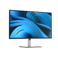 Màn Hình 27inch Dell Pro Plus P2725D (2K, IPS, 100Hz, 5ms, HDMI, DisplayPort)