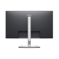 Màn Hình 27inch Dell Pro Plus P2725D (2K, IPS, 100Hz, 5ms, HDMI, DisplayPort)