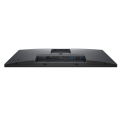 Màn Hình 27inch Dell Pro Plus P2725D (2K, IPS, 100Hz, 5ms, HDMI, DisplayPort)