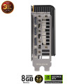 Card Màn Hình ASUS PRIME GeForce RTX 5050 8GB GDDR6 (PRIME-RTX5050-8G)