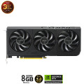 Card Màn Hình ASUS PRIME GeForce RTX 5050 8GB GDDR6 (PRIME-RTX5050-8G)