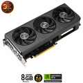 Card Màn Hình ASUS PRIME GeForce RTX 5050 8GB GDDR6 (PRIME-RTX5050-8G)
