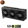 Card Màn Hình ASUS PRIME GeForce RTX 5050 8GB GDDR6 (PRIME-RTX5050-8G)