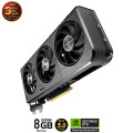 Card Màn Hình ASUS PRIME GeForce RTX 5050 8GB GDDR6 (PRIME-RTX5050-8G)