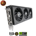 Card Màn Hình ASUS PRIME GeForce RTX 5050 8GB GDDR6 (PRIME-RTX5050-8G)