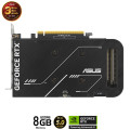 Card Màn Hình ASUS Dual GeForce RTX 5050 8GB GDDR6 (DUAL-RTX5050-8G)