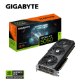 Card Màn Hình Gigabyte GeForce RTX 5050 GAMING OC 8G GDDR6 (GV-N5050GAMING OC-8GD)