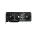 Card Màn Hình Gigabyte GeForce RTX 5050 GAMING OC 8G GDDR6 (GV-N5050GAMING OC-8GD)