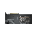 Card Màn Hình Gigabyte GeForce RTX 5050 GAMING OC 8G GDDR6 (GV-N5050GAMING OC-8GD)