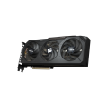 Card Màn Hình Gigabyte GeForce RTX 5050 GAMING OC 8G GDDR6 (GV-N5050GAMING OC-8GD)
