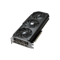 Card Màn Hình Gigabyte GeForce RTX 5050 GAMING OC 8G GDDR6 (GV-N5050GAMING OC-8GD)