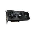 Card Màn Hình Gigabyte GeForce RTX 5050 GAMING OC 8G GDDR6 (GV-N5050GAMING OC-8GD)