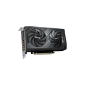 Card Màn Hình Gigabyte GeForce RTX 5050 WINDFORCE OC 8G GDDR6 (GV-N5050WF2OC-8GD)