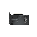 Card Màn Hình Gigabyte GeForce RTX 5050 WINDFORCE OC 8G GDDR6 (GV-N5050WF2OC-8GD)