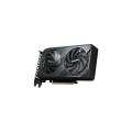 Card Màn Hình Gigabyte GeForce RTX 5050 WINDFORCE OC 8G GDDR6 (GV-N5050WF2OC-8GD)