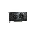 Card Màn Hình Gigabyte GeForce RTX 5050 WINDFORCE OC 8G GDDR6 (GV-N5050WF2OC-8GD)