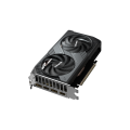 Card Màn Hình Gigabyte GeForce RTX 5050 WINDFORCE OC 8G GDDR6 (GV-N5050WF2OC-8GD)