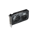Card Màn Hình Gigabyte GeForce RTX 5050 WINDFORCE OC 8G GDDR6 (GV-N5050WF2OC-8GD)