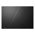 Laptop Asus Zenbook 14 UM3406KA-PP113WS (AMD Ryzen AI 7 350, RAM 16GB, SSD 512GB, AMD Radeon Graphics, Màn Hình 14inch 3K OLED 120Hz, Windows 11, Màu Đen)