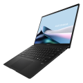 Laptop Asus Zenbook 14 UM3406KA-PP113WS (AMD Ryzen AI 7 350, RAM 16GB, SSD 512GB, AMD Radeon Graphics, Màn Hình 14inch 3K OLED 120Hz, Windows 11, Màu Đen)