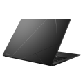 Laptop Asus Zenbook 14 UM3406KA-PP113WS (AMD Ryzen AI 7 350, RAM 16GB, SSD 512GB, AMD Radeon Graphics, Màn Hình 14inch 3K OLED 120Hz, Windows 11, Màu Đen)