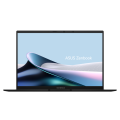 Laptop Asus Zenbook 14 UM3406KA-PP113WS (AMD Ryzen AI 7 350, RAM 16GB, SSD 512GB, AMD Radeon Graphics, Màn Hình 14inch 3K OLED 120Hz, Windows 11, Màu Đen)