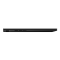 Laptop Asus Zenbook 14 UM3406KA-PP113WS (AMD Ryzen AI 7 350, RAM 16GB, SSD 512GB, AMD Radeon Graphics, Màn Hình 14inch 3K OLED 120Hz, Windows 11, Màu Đen)