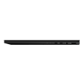 Laptop Asus Zenbook 14 UM3406KA-PP113WS (AMD Ryzen AI 7 350, RAM 16GB, SSD 512GB, AMD Radeon Graphics, Màn Hình 14inch 3K OLED 120Hz, Windows 11, Màu Đen)