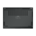 Laptop Asus Zenbook 14 UM3406KA-PP113WS (AMD Ryzen AI 7 350, RAM 16GB, SSD 512GB, AMD Radeon Graphics, Màn Hình 14inch 3K OLED 120Hz, Windows 11, Màu Đen)