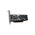 Card Màn Hình Gigabyte GeForce RTX 5050 OC Low Profile 8G GDDR6 (GV-N5050OC-8GL)