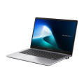 Laptop Asus ExpertBook P1 P1403CVA-I516-63WS (Intel Core i5-13420H, Ram 16GB, SSD 512GB, Intel UHD Graphics, Màn Hình 14inch FullHD, Windows 11 Home 64-bit + Office Home, Màu Xám)