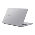 Laptop Asus ExpertBook P1 P1403CVA-I516-63WS (Intel Core i5-13420H, Ram 16GB, SSD 512GB, Intel UHD Graphics, Màn Hình 14inch FullHD, Windows 11 Home 64-bit + Office Home, Màu Xám)